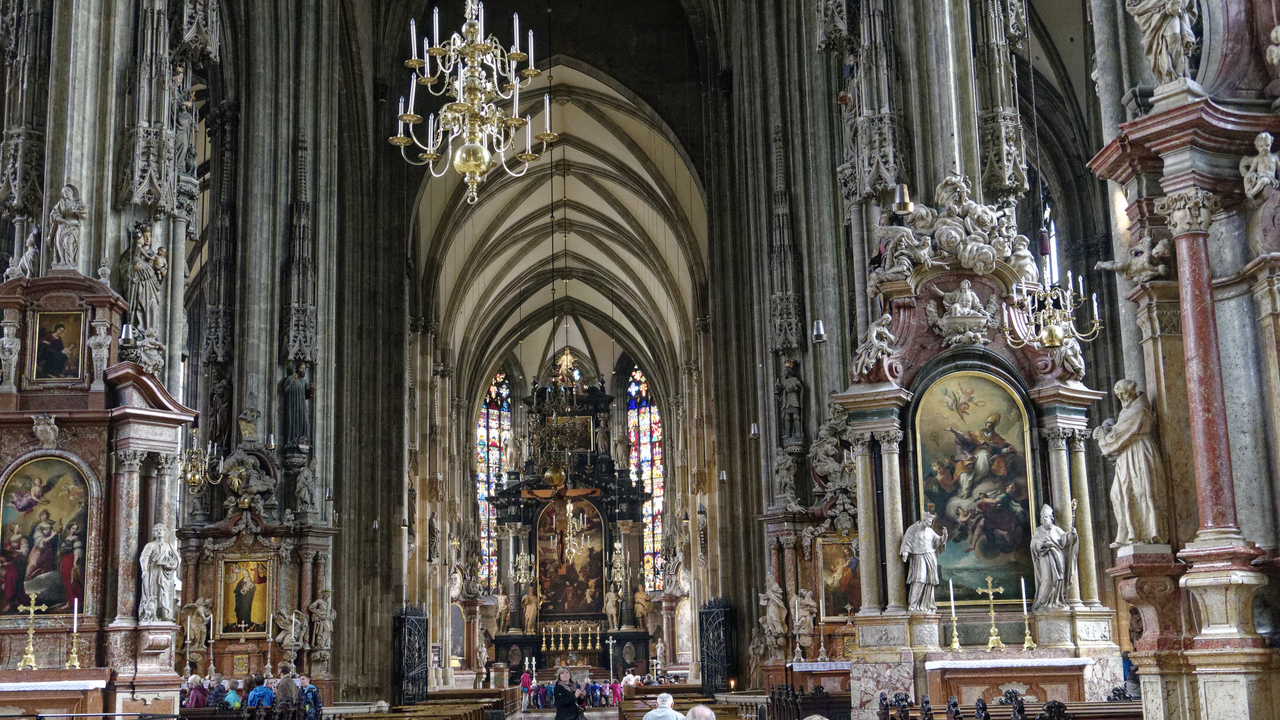 20131024 102857•Vienna•Vienna•Austria